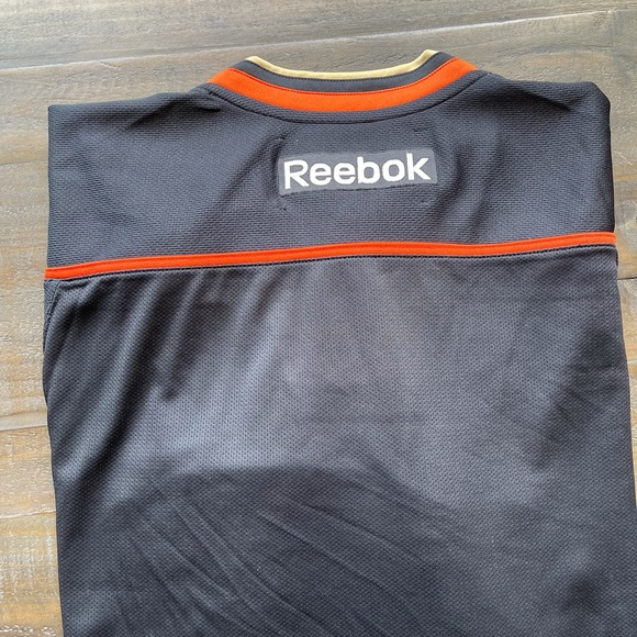 Mens Anaheim Ducks Jersey - SOLD - Picture 5 of 5